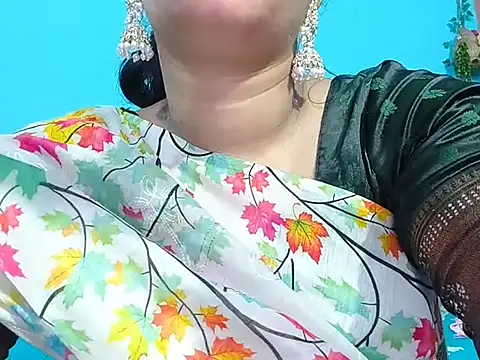 Adhiti_1 webcam