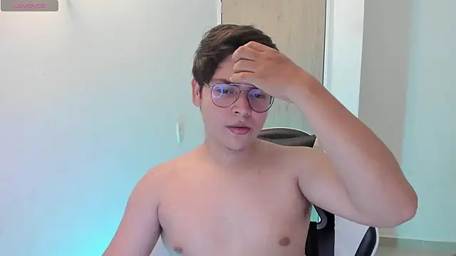 Asta_YunoXXX webcam