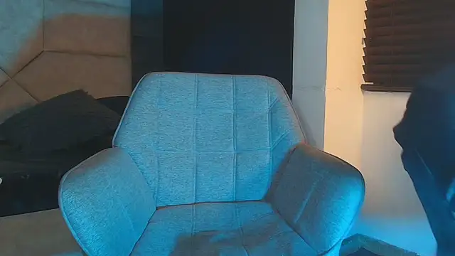 tyler_mcrey (M young) - dance to me sexy boy!