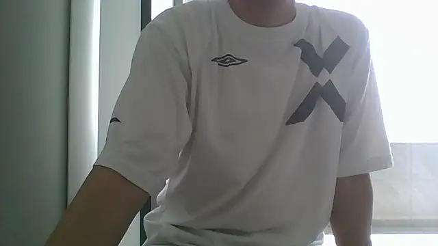 nole_china7 webcam