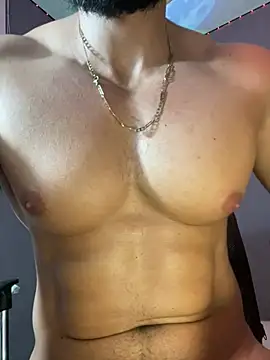 magnumchris webcam