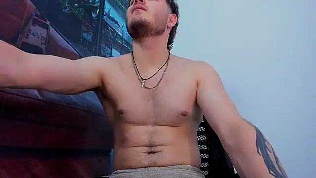 rayan_lynx webcam