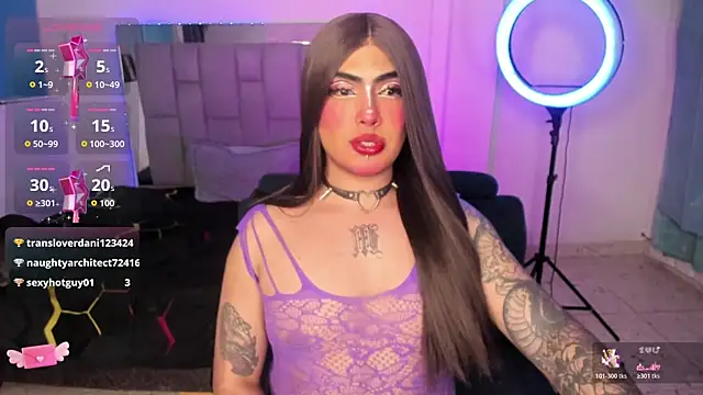 Sophie_whitexxx webcam