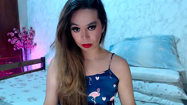 B0rn2Porn webcam