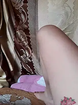 -Tara-a webcam