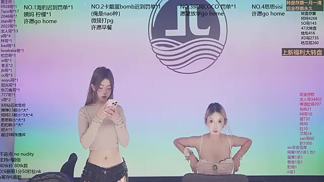 Sw-001 webcam