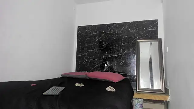 zoel-amber1 webcam