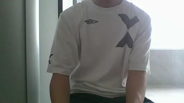 nole_china7 - Nole_china7's free webcam - UK Sex Cams