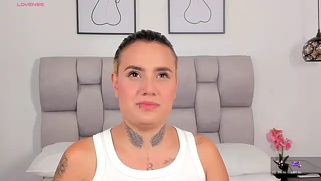 Susan-Sweet-7 webcam