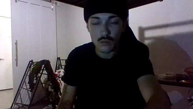 Jbenz420