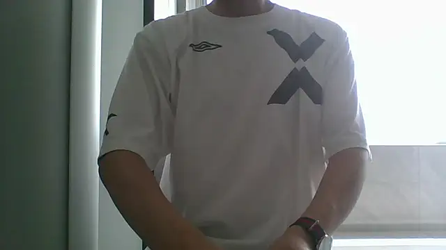 nole_china7 webcam