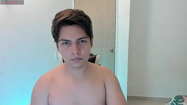 Asta_YunoXXX webcam