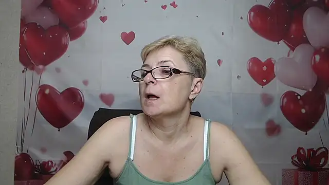 EmiliaGree