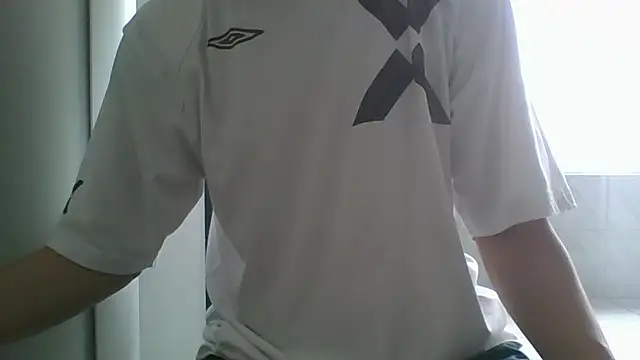nole_china7 webcam