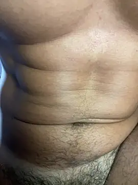 magnumchris (Ask my age) - smoke T and jerking