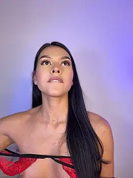 Victoriaboltt webcam