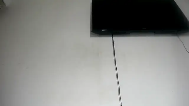 Fox_Loves live cam on StripChat