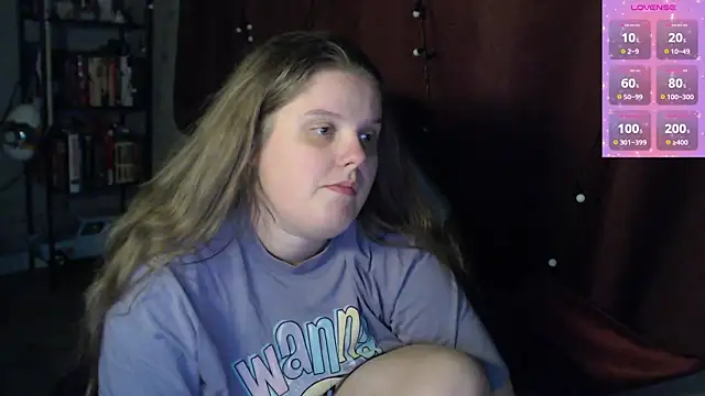 so_cute777 live cam on StripChat