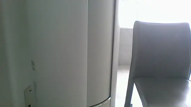 nole_china7 webcam