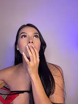 Victoriaboltt webcam