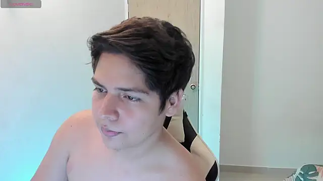 Asta_YunoXXX webcam