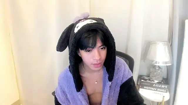 davincihugecock webcam