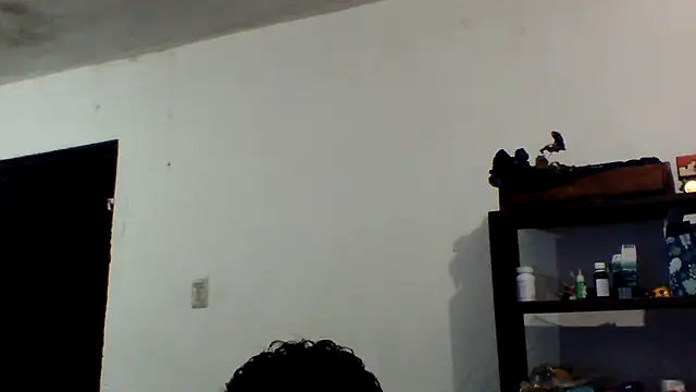 simpatico1000 webcam