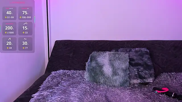 Ar1s_ webcam
