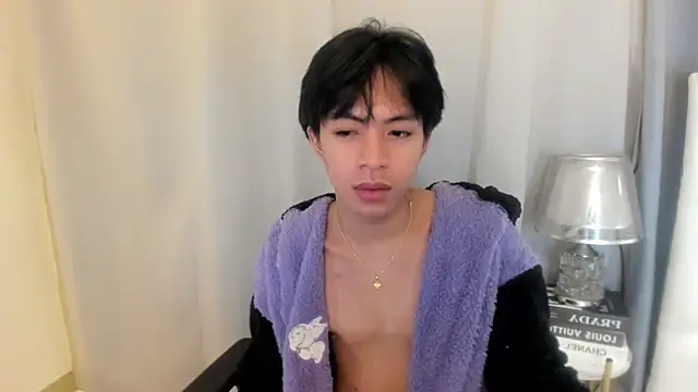 davincihugecock
