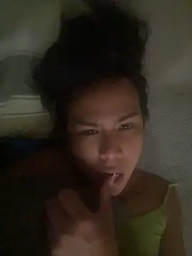 BriannaCruz24 webcam