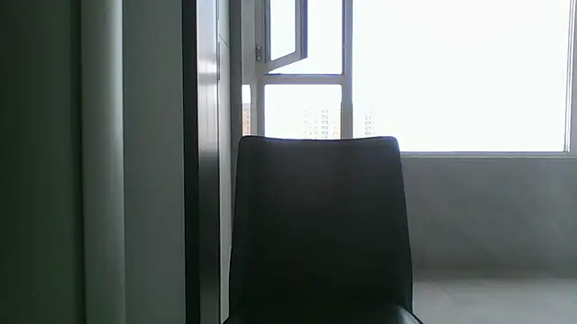 nole_china7 webcam