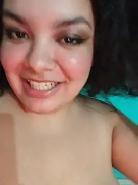 Anna_Sexy1 webcam