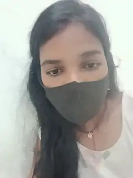Desi_Couple_P