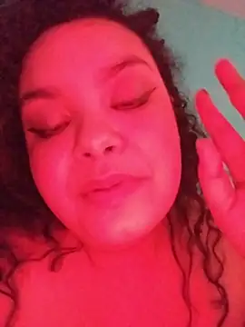 Anna_Sexy1 webcam