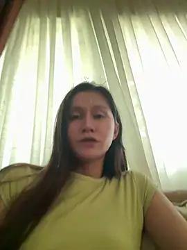 anne_smithe webcam