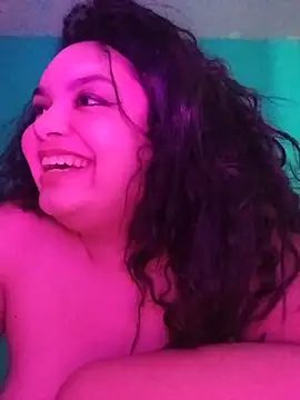 Anna_Sexy1 webcam