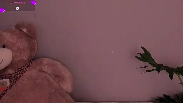 Zaray_star webcam