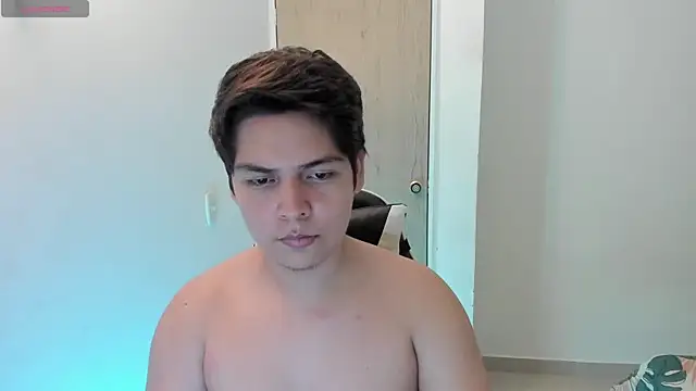 Asta_YunoXXX webcam