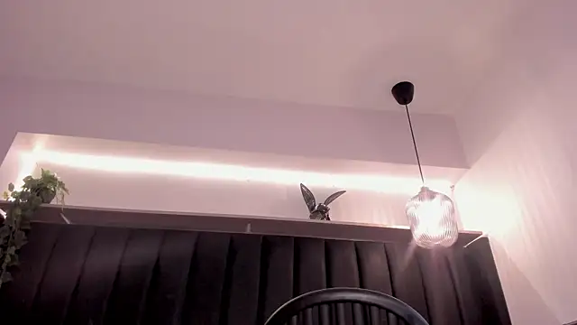 Isa_dumont webcam