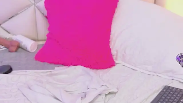 Scarlett__Moon webcam