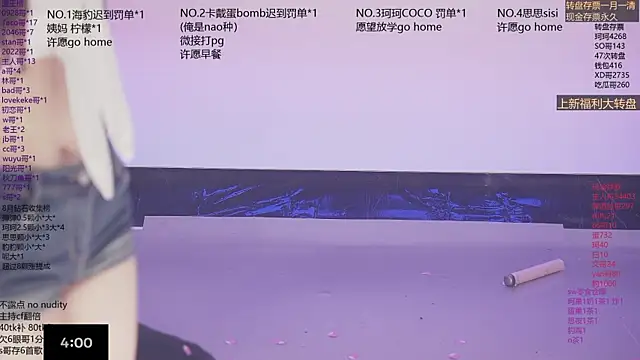 Sw-001 webcam
