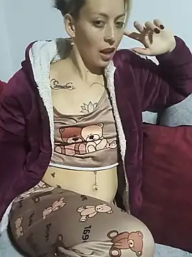 Tefannyy_ webcam