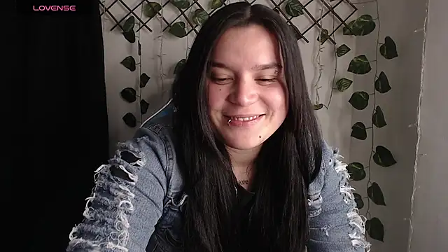 Nika_1_ webcam