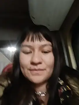 Bathory777 live sex cam