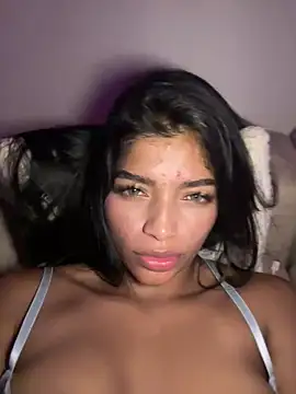 AgathaGeorgiou webcam