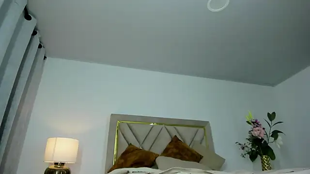Violet_queen20 webcam
