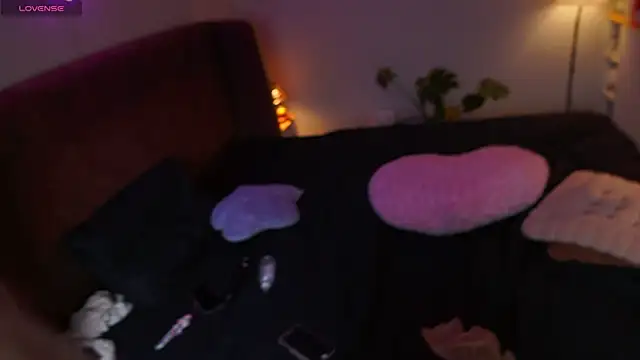 laybunny1 webcam