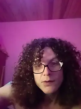 Neural_vampyr webcam