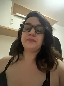 amooraaamoon webcam