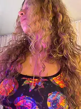 Melina-Smith webcam